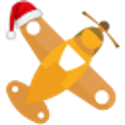 goodoffer24