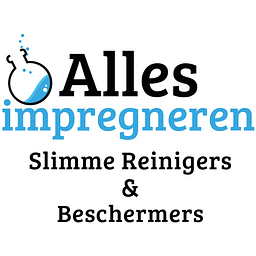 Allesimpregneren.nl NL