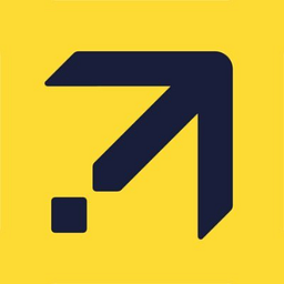 Expedia (MY) - CPS