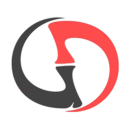 Global Delight Apps