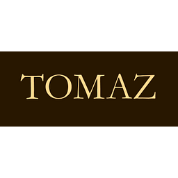 Tomaz (MY) - CPS