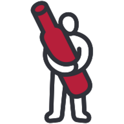 Wine.com
