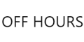 Off Hours Spirits