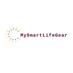 MySmartLifeGear is part of My Highest Potential. A