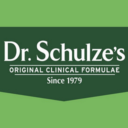 Dr. Schulze's