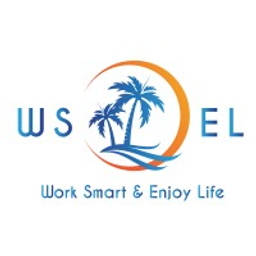 WSELBags