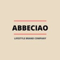 ABBECIAO