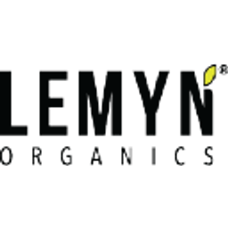Lemyn Organics
