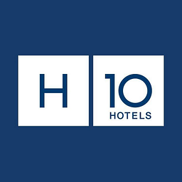H10 Hotels (US & Canada)