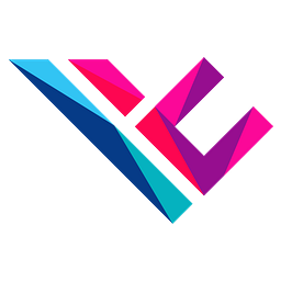 Vivid Customs Affiliate Program