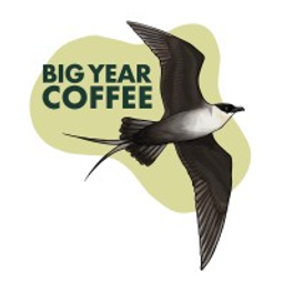Big Year Coffee