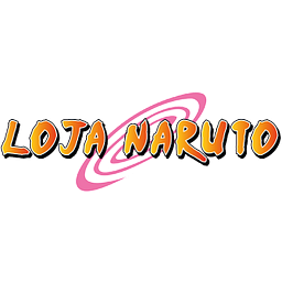 Loja Naruto