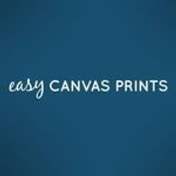 Easy Canvas Prints