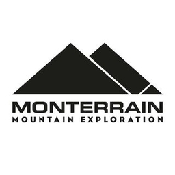 Monterrain (UK) (21508)