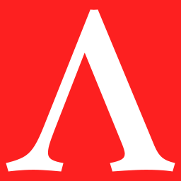 Линии Любви