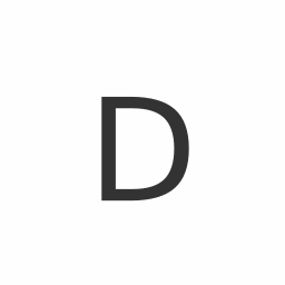 Demetr