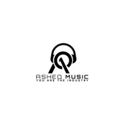 AsheQ Music