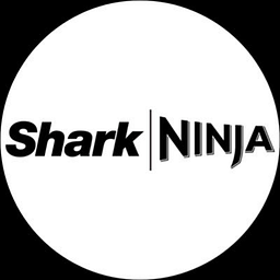 Sharkninja.com