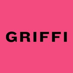 Griffi IT