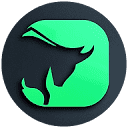 ForexCity Signal