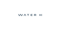 WaterH Inc.
