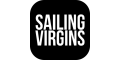 Sailing Virgins US