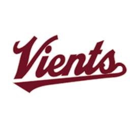 Vients