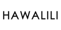 Hawalili US
