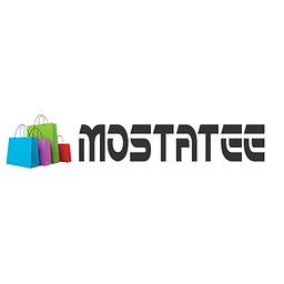 Mostatee