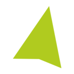 Youtravel.me