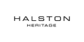 Halston US