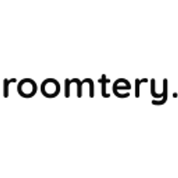 roomtery