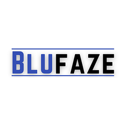 Blu Faze