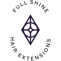 Full Shine
