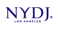 NYDJ US