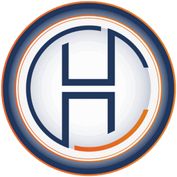 Harris Coaching