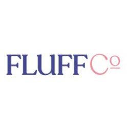 FluffCo US