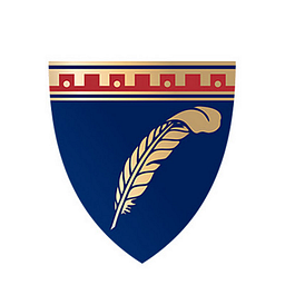 Aspinal of London UK