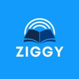 Ziggy