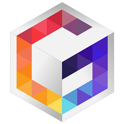 Graticube