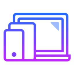 Bedrijf Apps