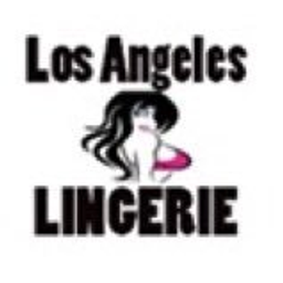 Los Angeles Lingerie Inc