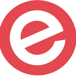 Earth Rhythm [CPS] IN