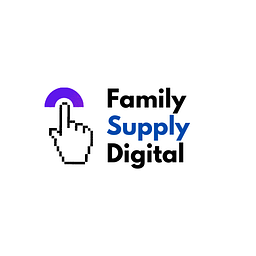 Family Supply Digitals