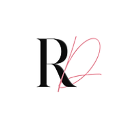 RDesigns Studio
