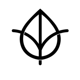 Ernst Schassberger Veganer Genuss DE