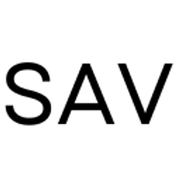 SAV™Minimal Warmth