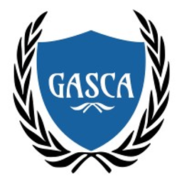 GASCA.ORG