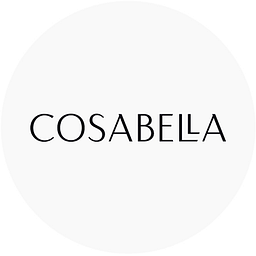 Cosabella (US)
