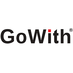 GoWithSocks